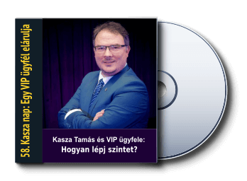 58. Kasza Nap különleges felvétel 58. Kasza Nap különleges felvétel