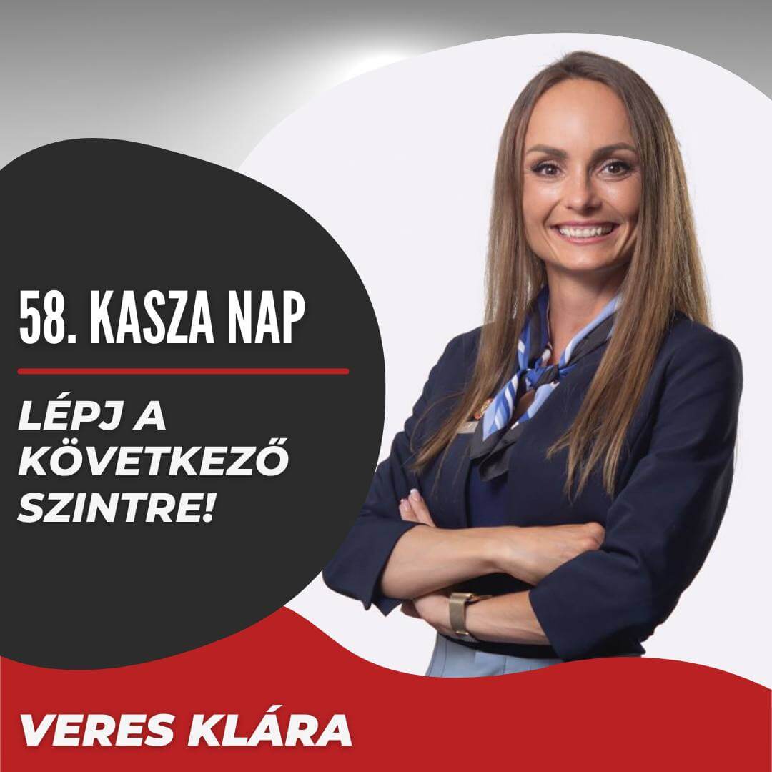 VERES KLÁRI, GELEI-TÓTH GABRIELLA