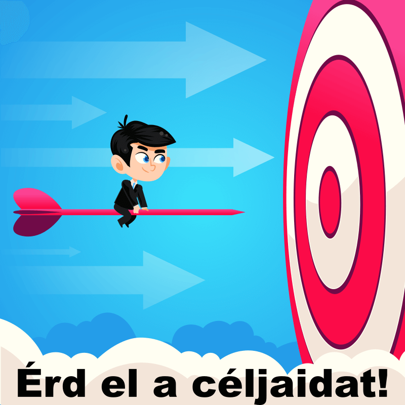 Kasza Tamás - Oláh Tamás: 8. EGYNAPOS ÉVTERVEZŐ Kasza Tamás - Oláh Tamás: 8. EGYNAPOS ÉVTERVEZŐ