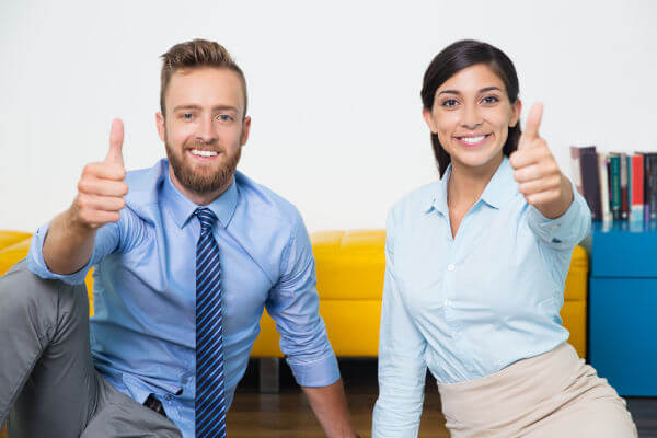 Kasza Tamás: Párkapcsolati tréning Kasza Tamás: Párkapcsolati tréning 2. kép